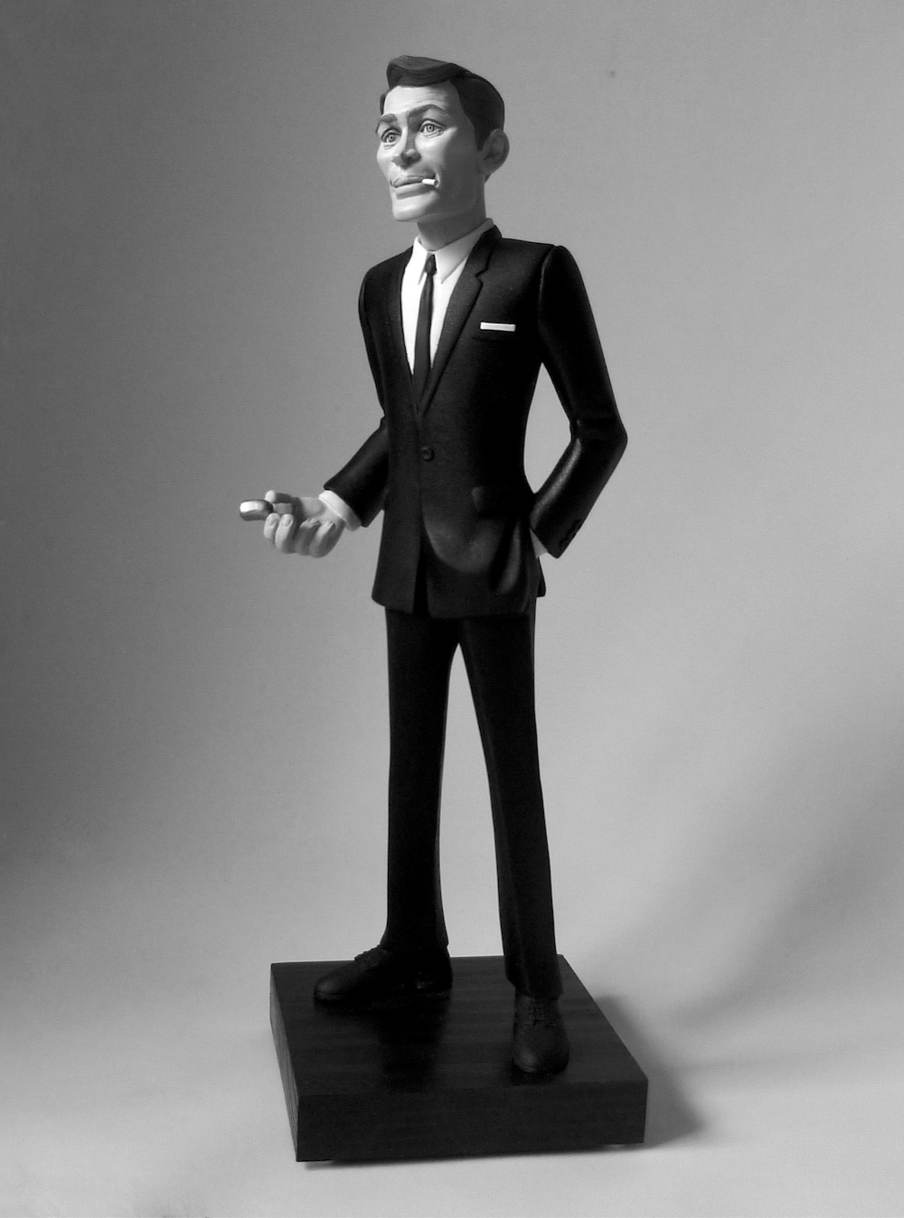 Hellraisers: Peter O'Toole