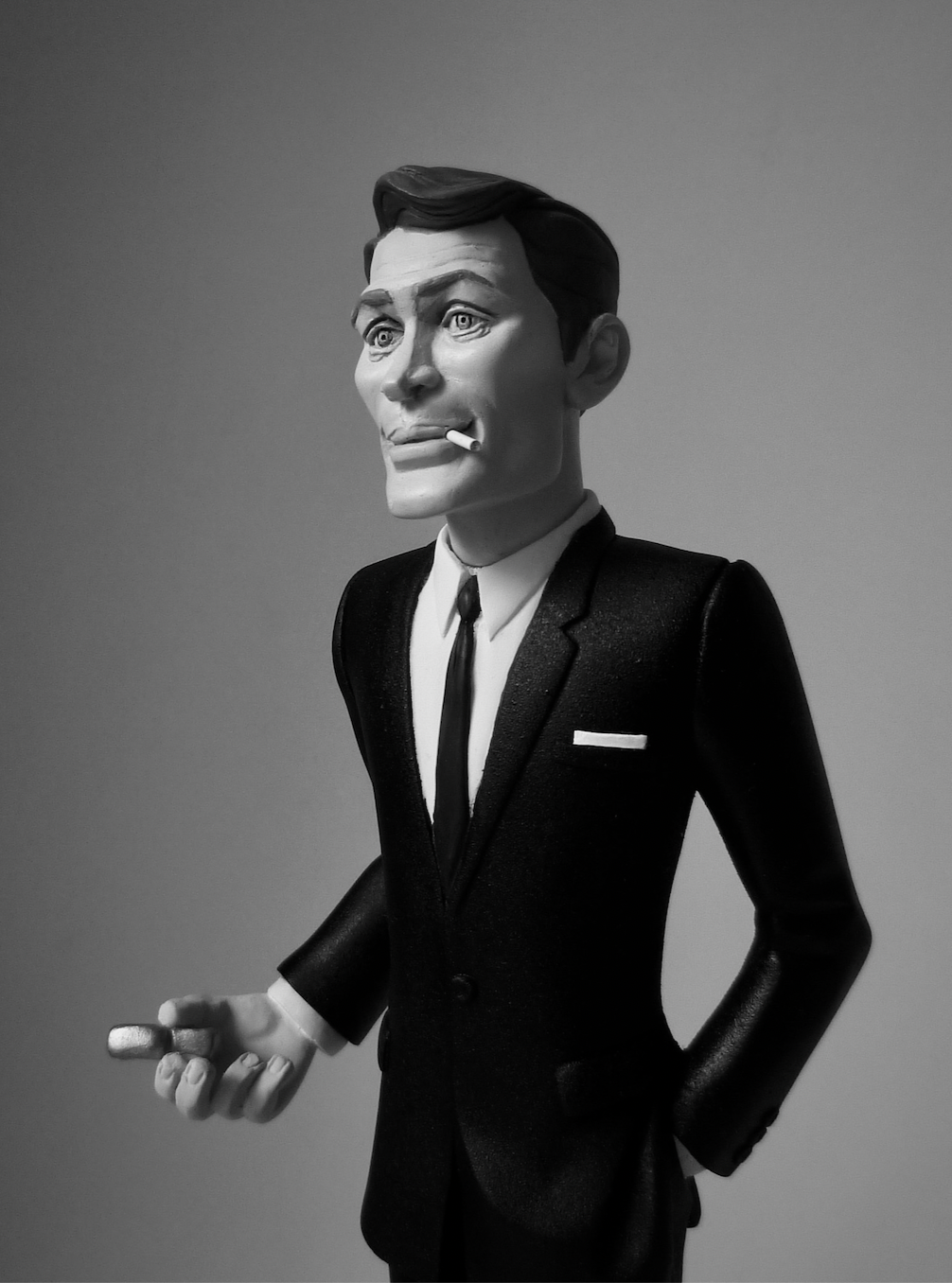 Hellraisers: Peter O'Toole