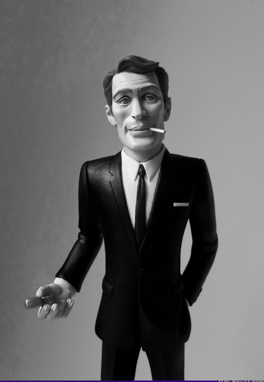 Hellraisers: Peter O'Toole